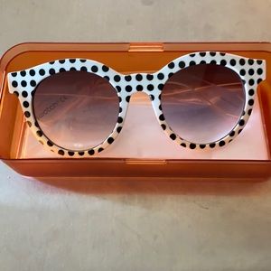 Swatch sunglasses